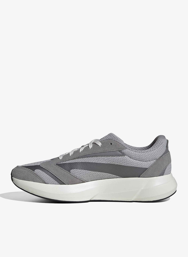 Adidas Lightshift 2.0 - Image 2