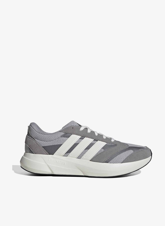 Adidas Lightshift 2.0 - Image 1