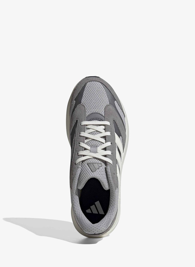 Adidas Lightshift 2.0 - Image 5