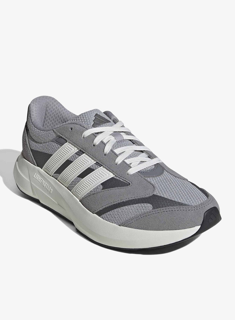 Adidas Lightshift 2.0 - Image 3