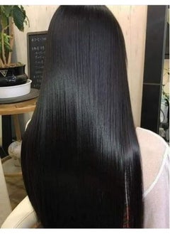 Pro Plus Professional Brazilian Protein 8 in 1 for Straightening and Treating Hair Free of Formalin 1 liter  - Image 3
