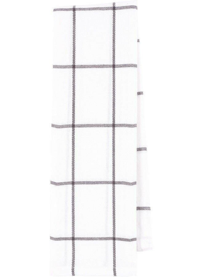 كاف هوم مناشف مطبخ من KAF Home Pantry بتصميم حيوانات المزرعة، مقاس 18 × 28 بوصة، طقم من 4 قطع - Image 5