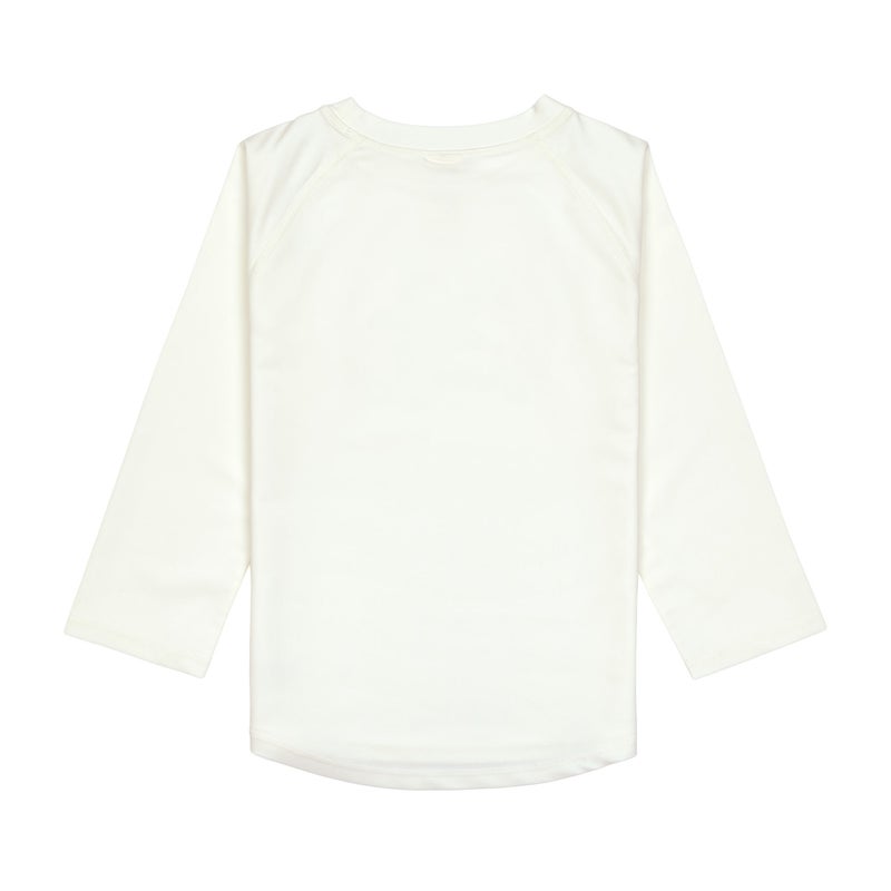 Lassig LSF Long Sleeve Rash Guard - Image 2