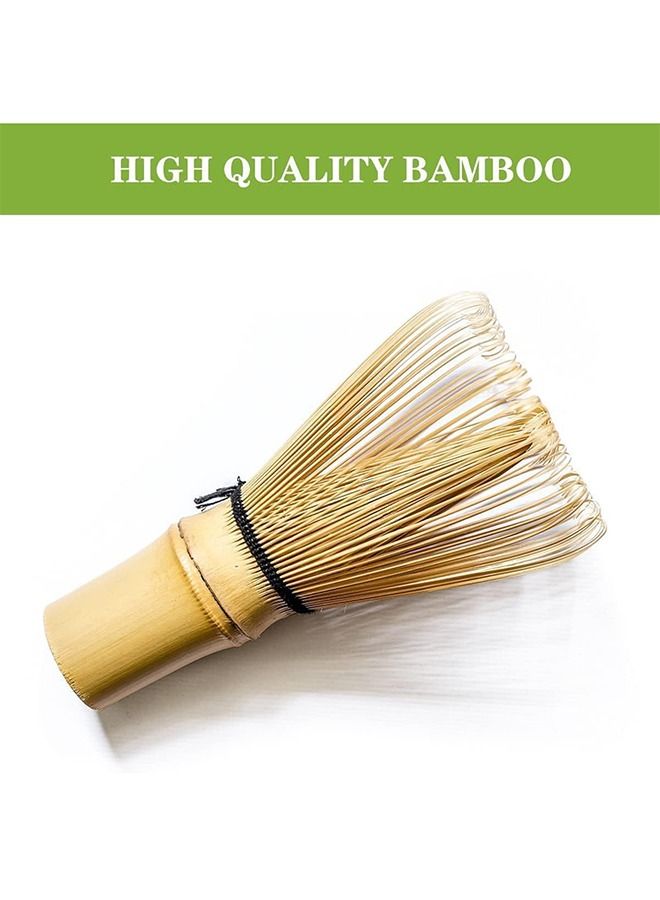 Whisk Holder Matcha Whisk  - Image 3