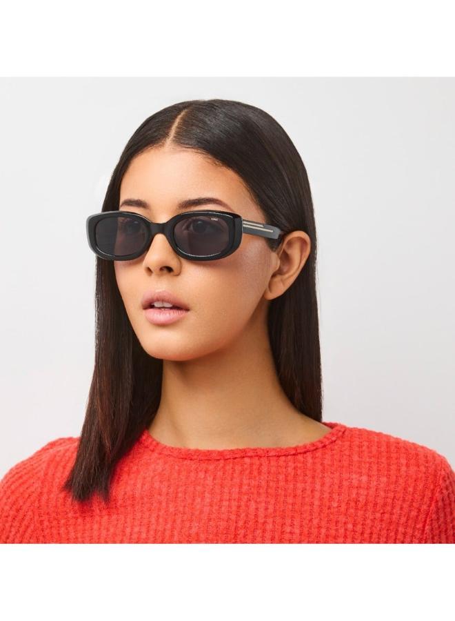 بلاك أوت بلاكآوت إيكاروس - Image 4