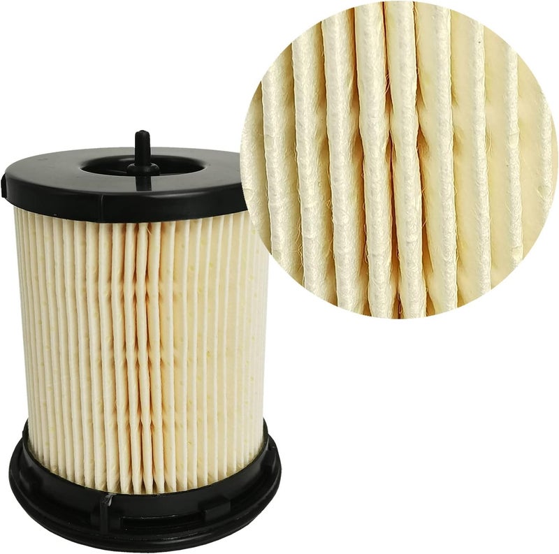 GaeaAuto Oil Change Filter PM Kit for Thermo King - Image 4