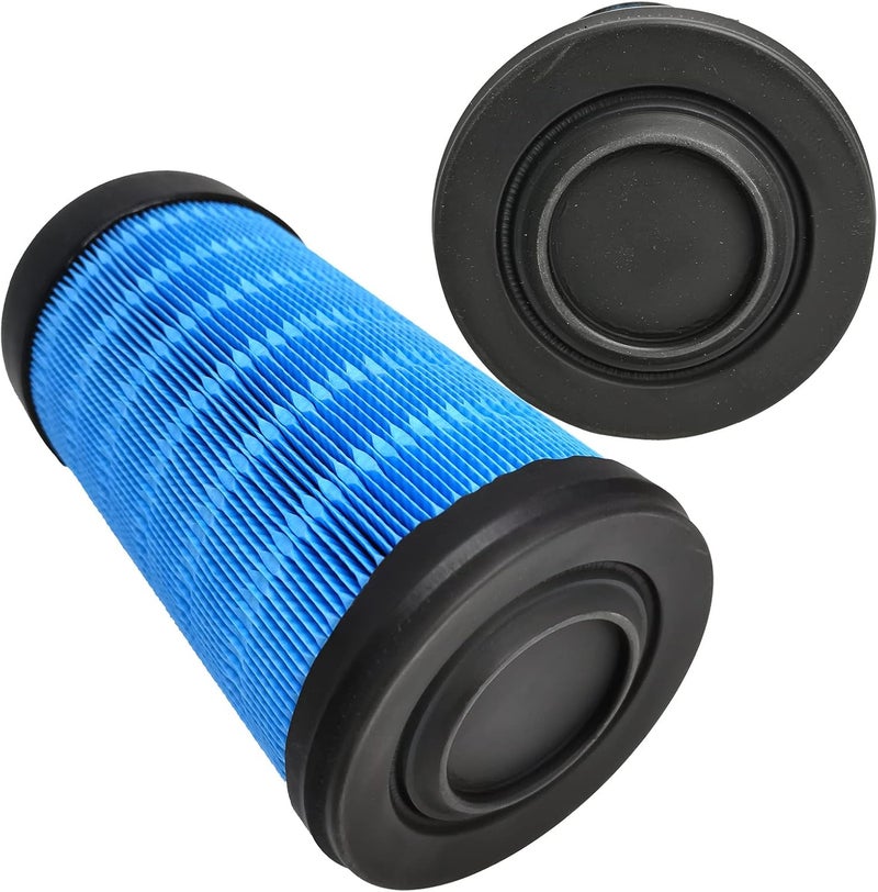GaeaAuto Oil Change Filter PM Kit for Thermo King - Image 5