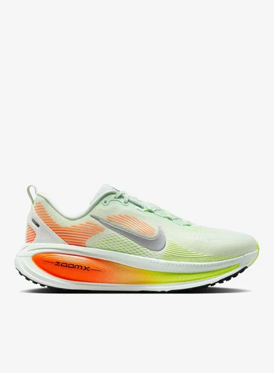 Nike Vomero 18