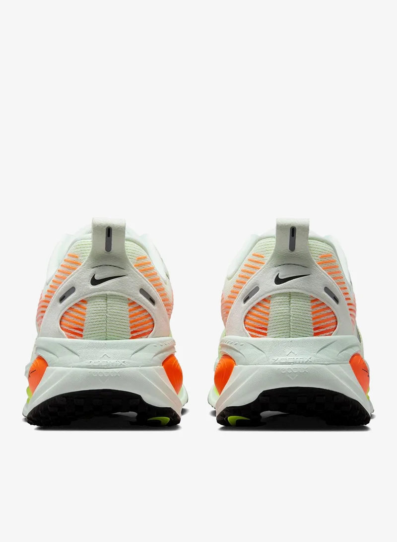Nike Vomero 18