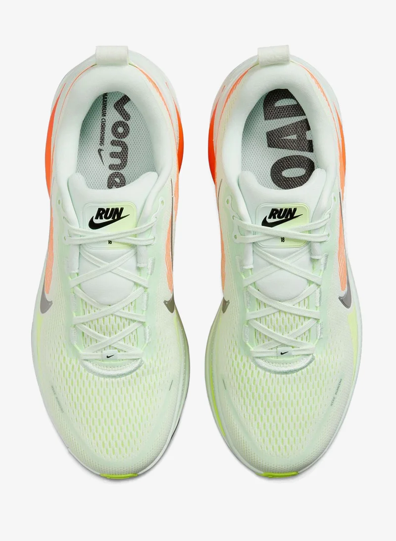 Nike Vomero 18