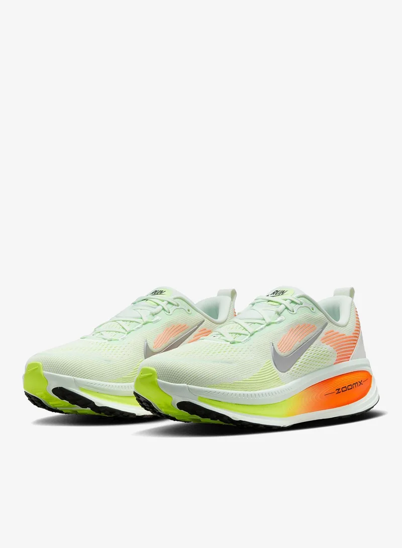 Nike Vomero 18
