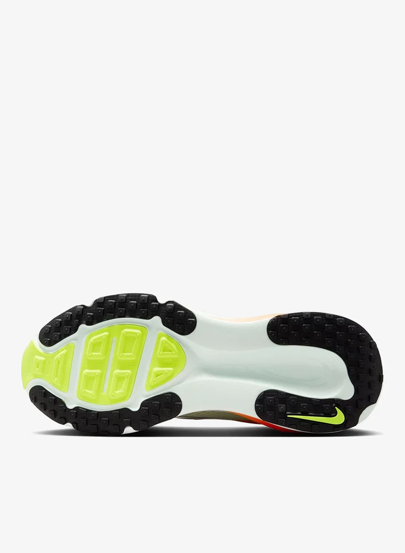 Nike Vomero 18