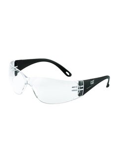 Cat CSA-HANDLER-100-AF INS Z87+S Rated Prescription Safety Glasses - pzsku/Z9CE2B6A142694790B109Z/45/_/1740115830/391e9ceb-3b06-4857-9483-8a3fe4378d95