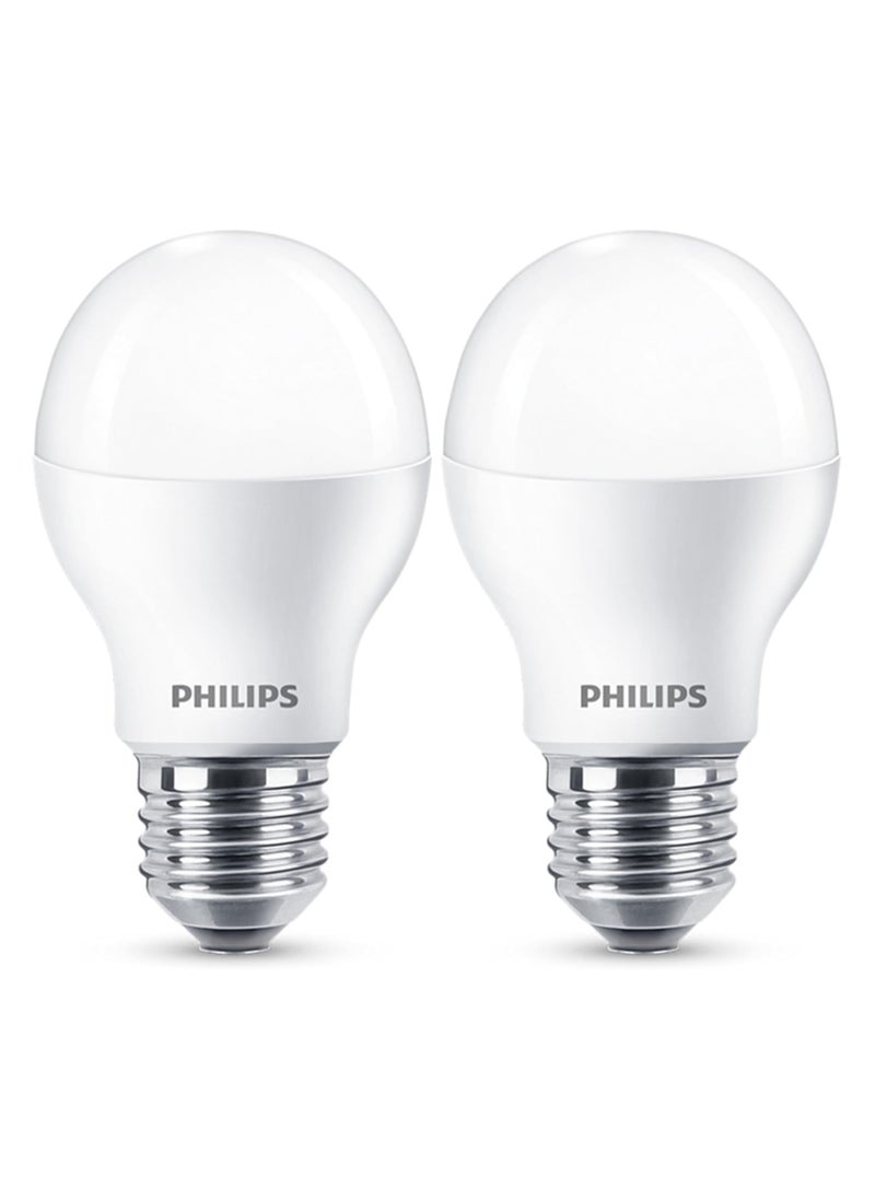 LED Bulbs 18 Watt - White Lighting - 2 Pieces - pzsku/Z9CE2D10F0BA6E58B9C58Z/45/_/1726750310/58c977e2-9c26-432c-8dc6-c7c4b4451090