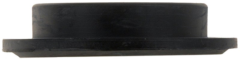 Dorman 42072 Brake Master Cylinder Gasket Compatible with Select Models - Image 2