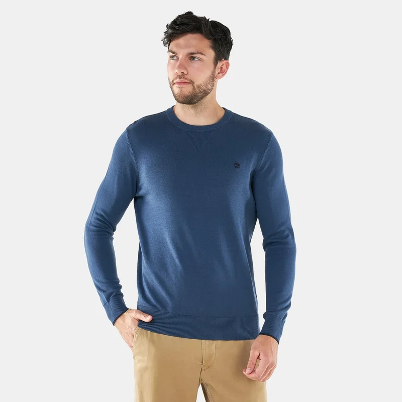 تمبرلاند سويتشيرت ويليامز ريفر للرجال