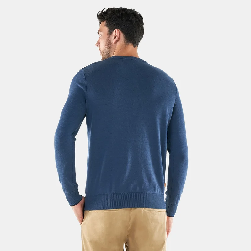 تمبرلاند سويتشيرت ويليامز ريفر للرجال