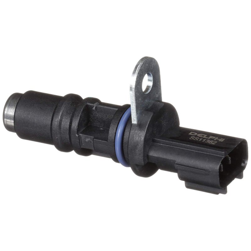 Delphi SS11362 Camshaft Sensor - Image 4