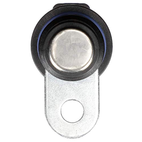 Delphi SS11362 Camshaft Sensor - Image 2