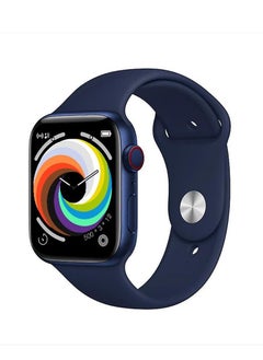 Smart Watch T900 Pro Max
