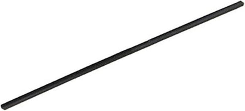 Wivplex Car Window Trim Moulding for Chevrolet Cruze