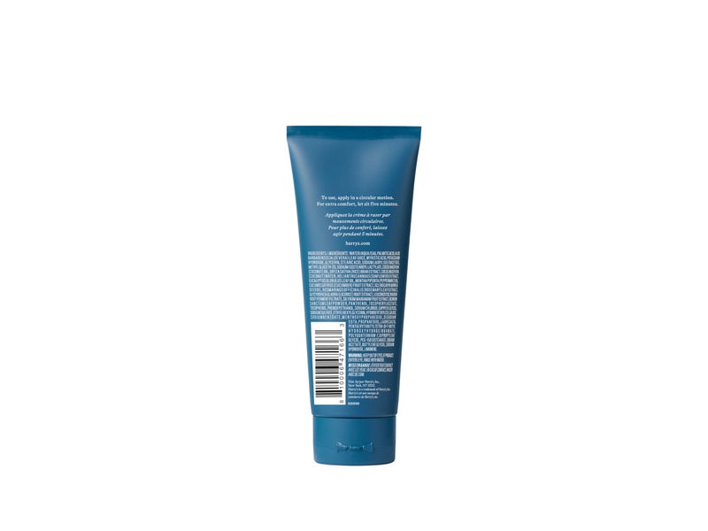 Harry's Shaving Cream - Shaving Cream for Men with Eucalyptus - 2 pack (3.4 oz) - Image 2