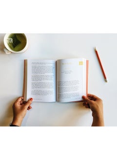 52 Small Changes for the Mind: Improve Memory * Minimize Stress * Increase Productivity * Boost Happiness  - Image 3