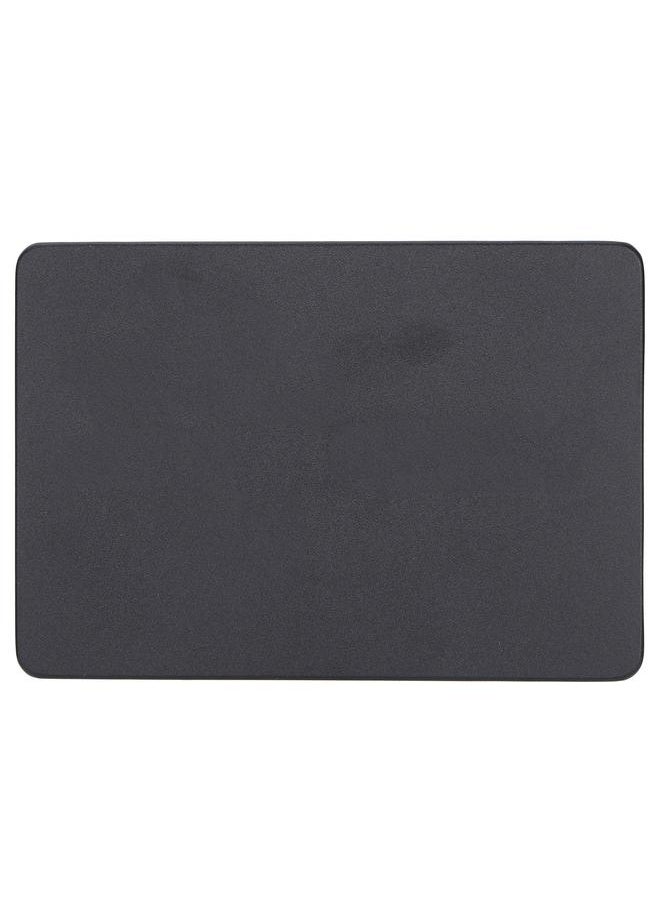 Thoraya 2.5 inch metal SSD hard disk solid state drive King Kong black 120GB  - Image 4