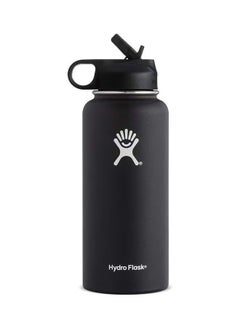 Stainless Steel Vacuum Insulated Water Bottle 23x9cm - pzsku/Z9CE42A1A75C674132584Z/45/_/1700034553/ff16f165-243f-4eee-8de3-0b967fe327a8