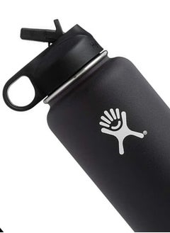 Stainless Steel Vacuum Insulated Water Bottle 23x9cm - pzsku/Z9CE42A1A75C674132584Z/45/_/1700034554/b82a0b78-91ab-4185-b45c-aea26ed4f834