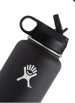 Stainless Steel Vacuum Insulated Water Bottle 23x9cm - pzsku/Z9CE42A1A75C674132584Z/45/_/1700034555/3fddab13-dc7e-4932-9441-95cc39165f6b