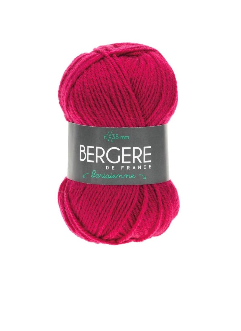Bergere de France - Bergere De France Barisienne Yarn Vitelotte - Image 1