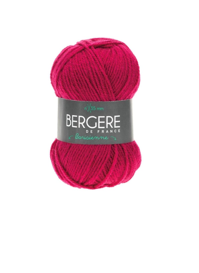 Bergere de France - Bergere De France Barisienne Yarn Vitelotte - Image 1