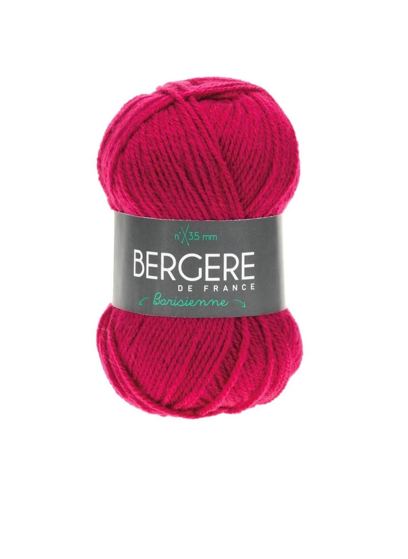 Bergere de France - Bergere De France Barisienne Yarn Vitelotte - Image 1