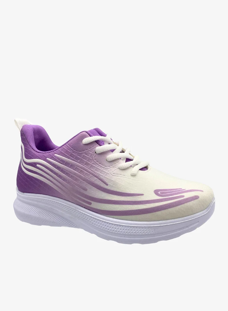 ستون أحذية نسائية مريحة وعصرية للاستخدام اليومي