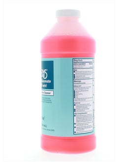 hibiclens Antiseptic Antimicrobial Skin Cleanser 59902  - Image 4