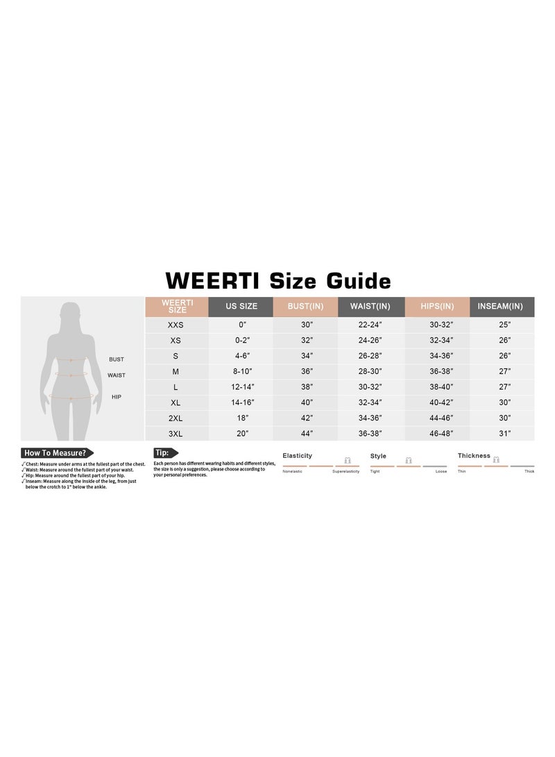 general Thermal Underwear for Women Long Johns with Fleece Lined Base Layer Women Cold Weather Top Bottom - Image 4