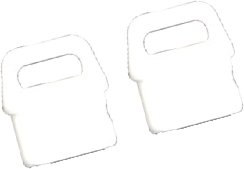 Type C Charging Port and Water Resistant Plugs Protections Covers for Drones and Smartphones - Image 5
