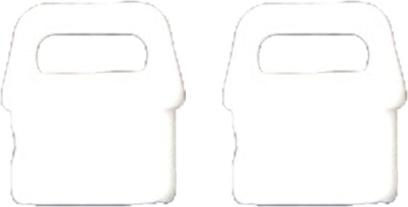 Type C Charging Port and Water Resistant Plugs Protections Covers for Drones and Smartphones - Image 1