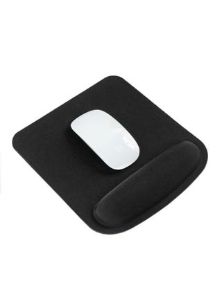 Black Rest