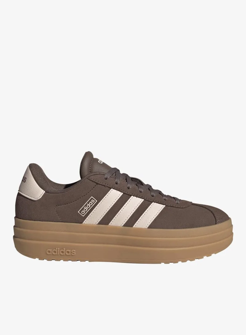 Adidas VL COURT BOLD SHOES