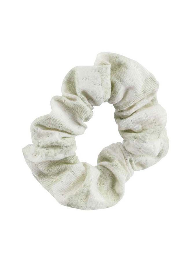 BETER Natural Fiber Scrunchie