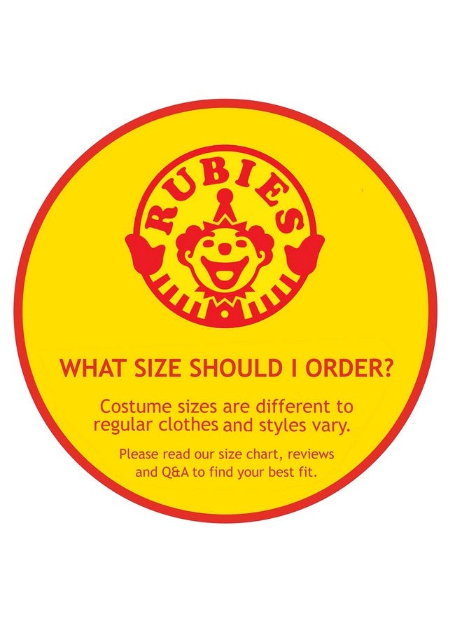 Rubies Rubie's Disney Aladdin Pet Costume, Princess Jasmine, Small - Image 4