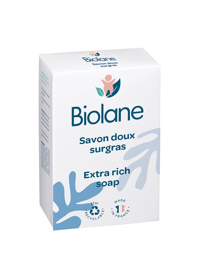 صابون غني جدًا 150G-00042