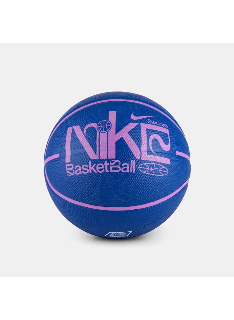 Nike Everyday Playground Graphic Basketball