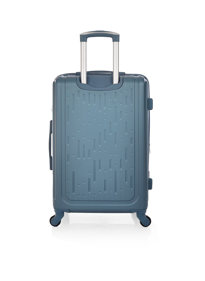 Track TRACK Luggage set 3 pieces size 28/24/20  inch  - Image 5