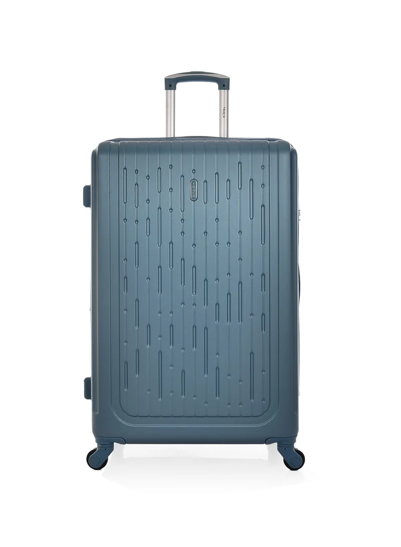 Track TRACK Luggage set 3 pieces size 28/24/20  inch