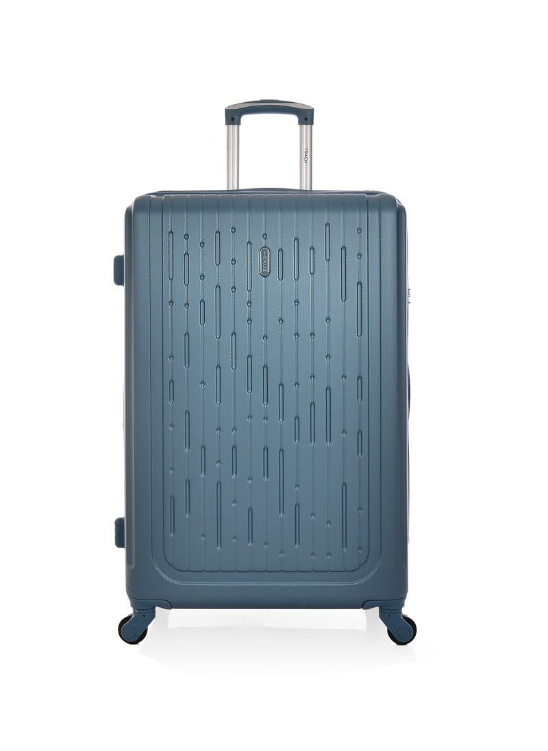 Track TRACK Luggage set 3 pieces size 28/24/20  inch  - Image 2