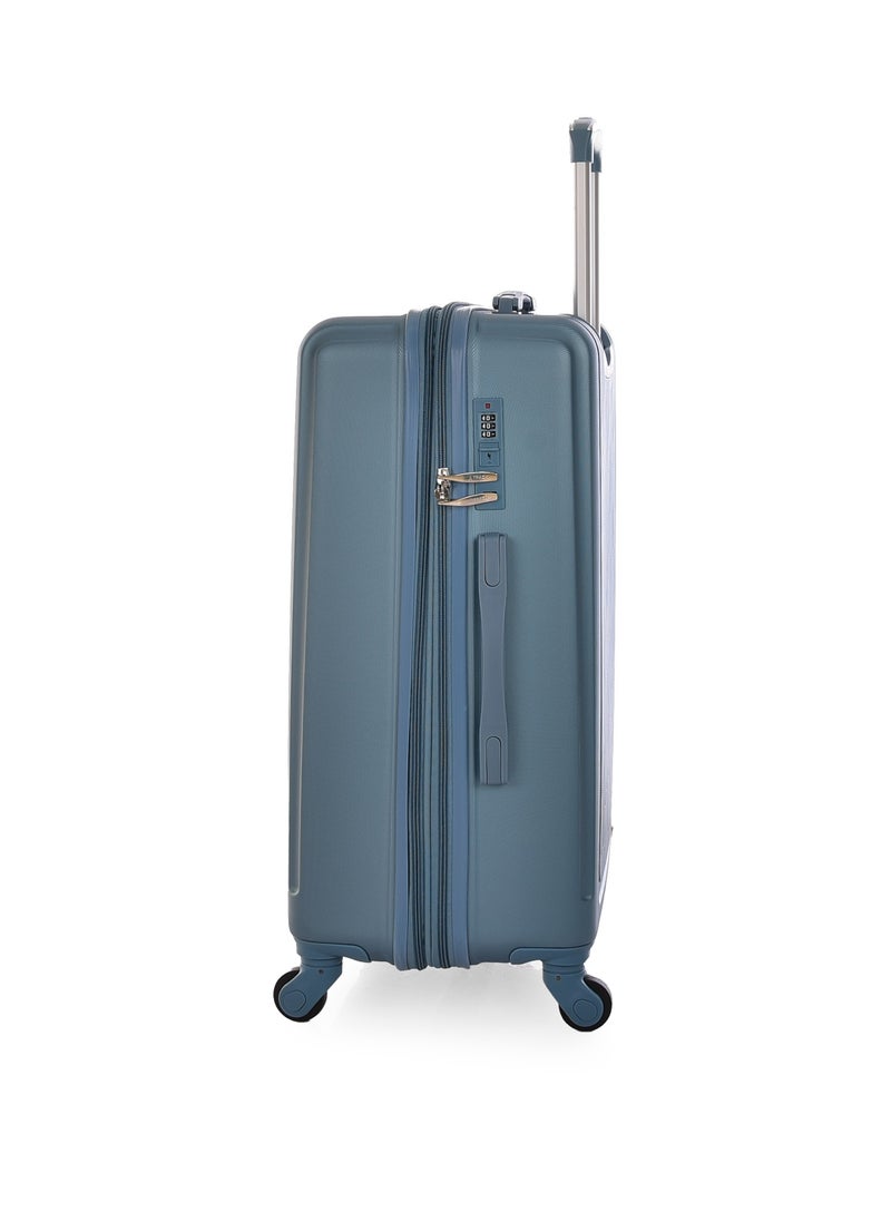 Track TRACK Luggage set 3 pieces size 28/24/20  inch  - Image 4