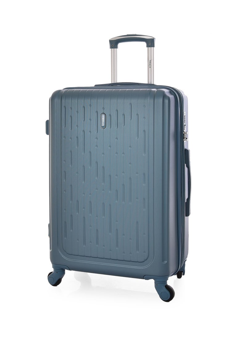 Track TRACK Luggage set 3 pieces size 28/24/20  inch  - Image 3